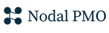 Nodal PMO logo