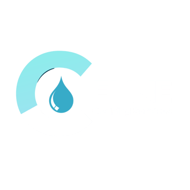 سيلين لتنظيف logo