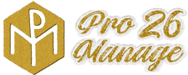 DigiCrecimiento logo