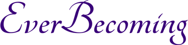 EverBecoming logo