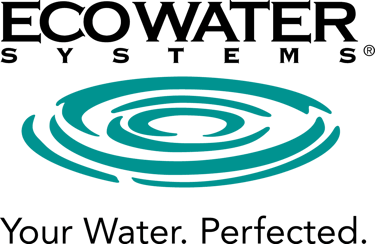 EcoWater Systems logo