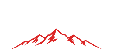 North Riders logo