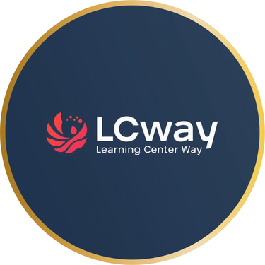 lcway logo