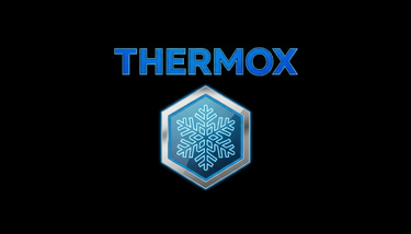 FrostTech Solutions logo