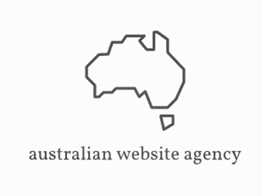 Australian Website Agency logo