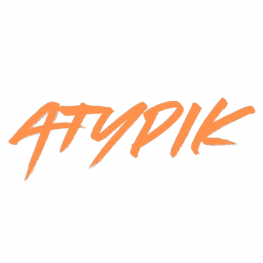 Cie Atypik logo