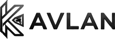 kavland logo