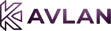 kavland logo