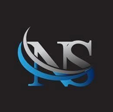 NS Translog logo
