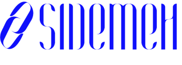 Sidemeh logo
