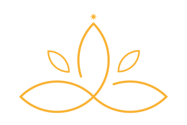 krystynachevallier logo