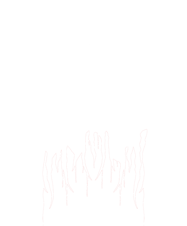 Pavelas Šalaikiskis Photographer logo