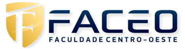Instituto Unicaje - Faculdade FACEO logo