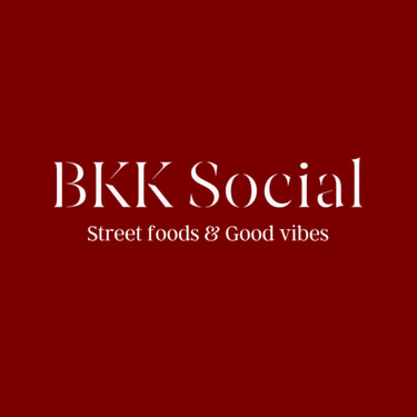 BKK Social logo