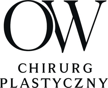 Ola Wilaszek logo