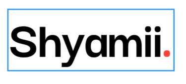 AgriGlobal Trade logo