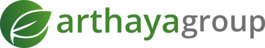 Arthaya Group logo