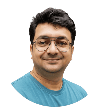 coderash with gaurav logo