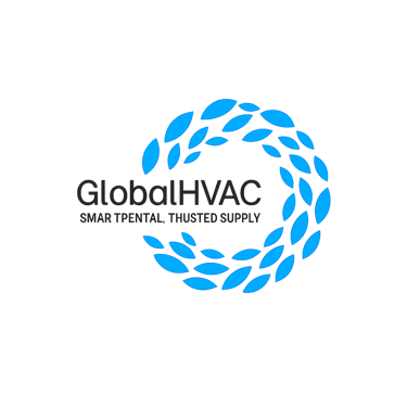 GlobalHVAC Pte Ltd logo