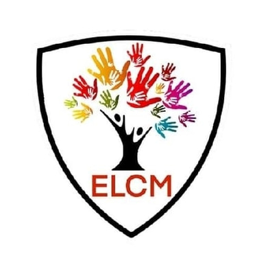 Madison Heights Church logo