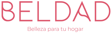 Beldad logo