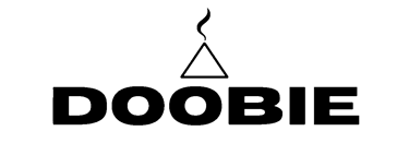 Doobie Nirvo logo