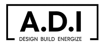 A.D.I ENTERPRISES LTD. logo
