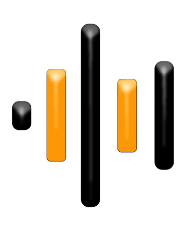 Bewdo Production logo