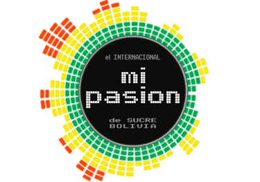 mi pasion logo