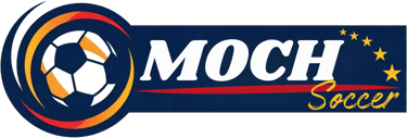 Mochil logo