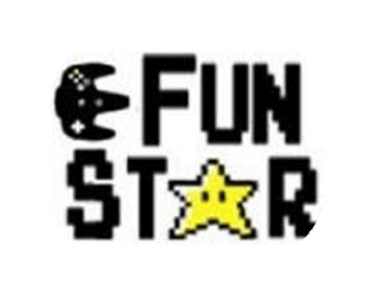 eFunStar logo