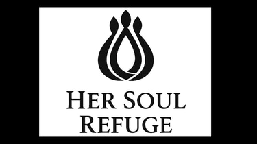 Her Soul Refuge logo