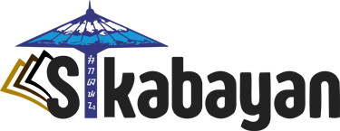 Sikabayan Web Developer logo
