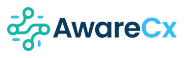 AwareCX logo