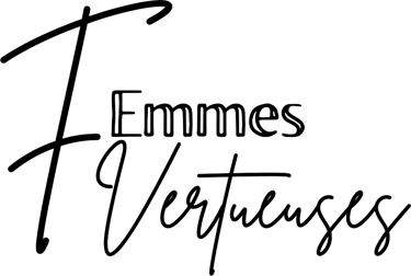 Association Femmes Vertueuses logo