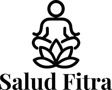 Salud Fitra logo