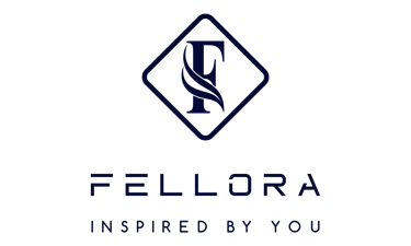 FELLORA logo