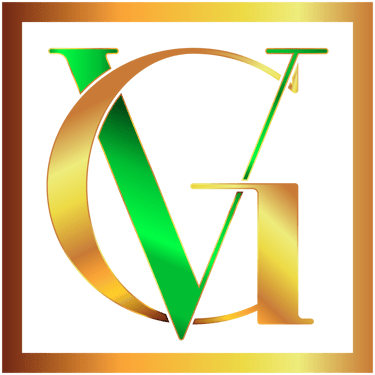 Vasquez Gallery: Assisting With Your Home Furniture Needs logo