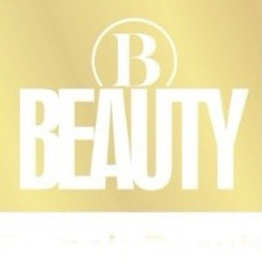 Bruno' Beauty logo