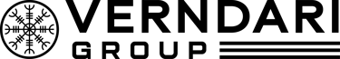 Verndari Group logo