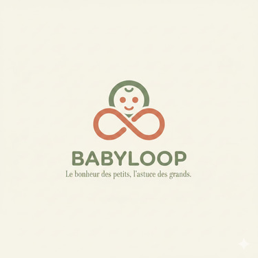 Babyloop logo