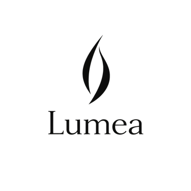 Lumié Clair logo