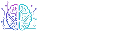 Tony Studio logo