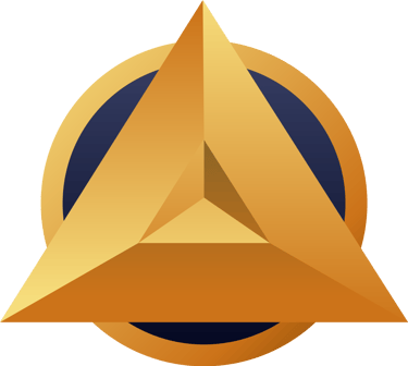 PulsePoint News logo