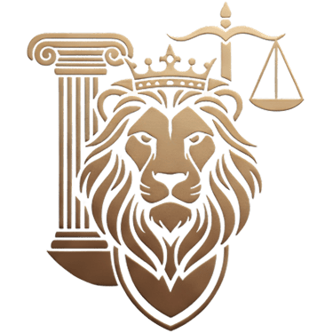 Advogado Consumidor logo