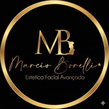 Marcio Borelli logo