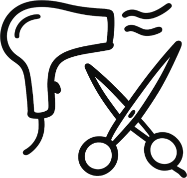 Noirhue Studios logo