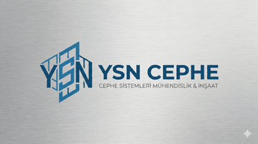 YSN CEPHE logo