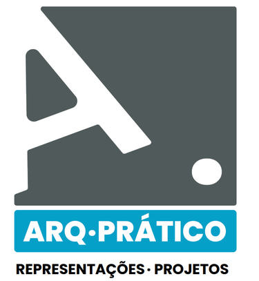 Arq prático logo