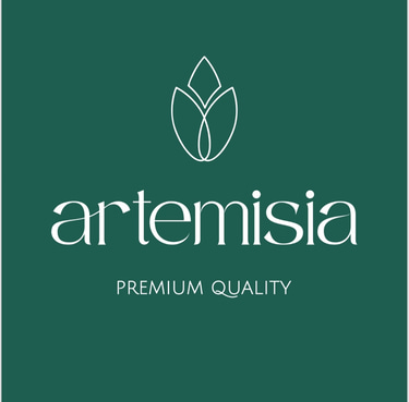 artemisia logo